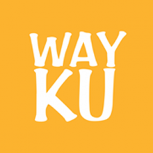 wayku-travel-tours