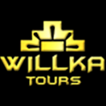 willka-tours