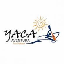 yaca-aventura