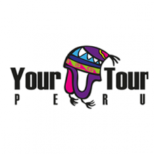 your-tour-peru-s-a-c
